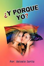 Y Porque Yo? af Antonio Zurita
