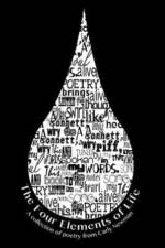 Four Elements of Life af Carly Newman
