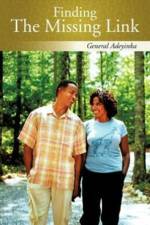 Finding the Missing Link af GENERAL ADEYINKA