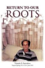 Return to Our Roots af Yiannis S Saroukos