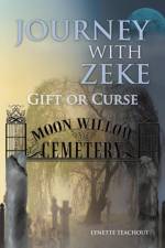 Journey with Zeke af Lynette Teachout