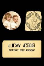 Lucky Icons af Beverley Rose Enright