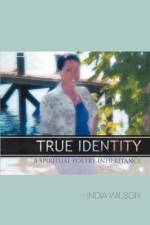 True Identity af India C Wilson
