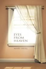Eyes from Heaven af Mary Hull
