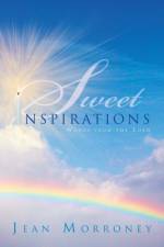 Sweet Inspirations af Jean Morroney