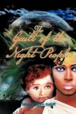 Guilt of the Night People af Mizpa Mijam Ratliff