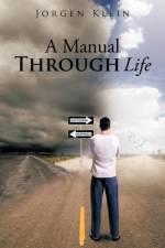 Manual Through Life af Jorgen Klein