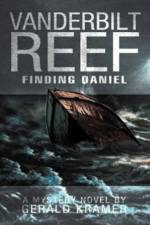Vanderbilt Reef af Gerald Kramer