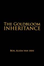 Goldbloom Inheritance af Alida van den Bos