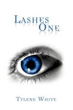 Lashes One af Tylene White