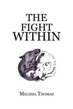 Fight Within af Melissa Thomas