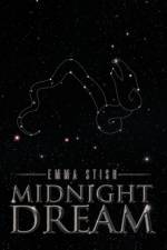 Midnight Dream af Emma Stish