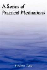 Series of Practical Meditations af Stephen Tyng