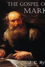 Gospel of Mark af J C Ryle