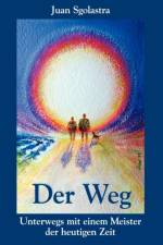 Weg af Juan Sgolastra