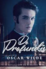 De profundis af Oscar Wilde