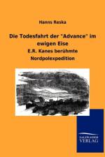 Die Todesfahrt der 