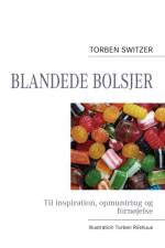 Blandede bolsjer af Torben Switzer