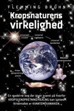 Kropsnaturens virkelighed af Flemming Bruhn
