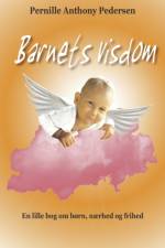 Barnets visdom af Pernille Pedersen