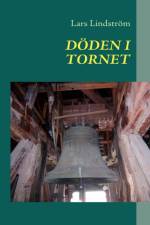 Doden I Tornet af Lars Lindstrom