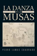 Danza de Las Musas af Pedro Lamas Cuadrado