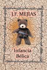 Infancia B Lica af J F Mej as