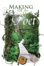 Making of a Poet af Deidre Alexander