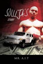 Soulja's Story af Mr a I T