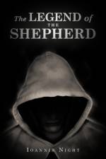 Legend of the Shepherd af Ioannis Night