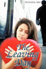 Leaving Day af Ruwaida Abd