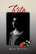Rita af Mary Restivo