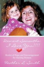 Dearest Samantha af Heather L. Smith