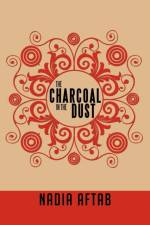 Charcoal in the Dust
