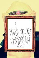 Mid-Summer's Daydream af G B Absher