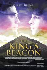 King's Beacon af Terry Dillon