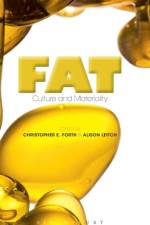 Fat
