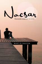 Nocsar af Martin Rascon