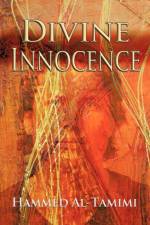 Divine Innocence af Hammed Al-Tamimi