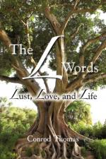 L Words af Conrod Thomas