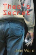 Theo's Secret