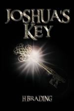 Joshua's Key af H Brading