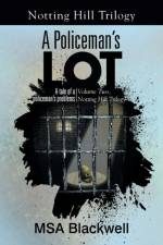 Policeman's Lot af MSA Blackwell