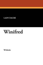 Winifred af Lady Dacre