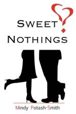 Sweet Nothings af Mindy Potash-Smith