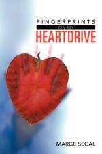 Fingerprints On My Heartdrive af Marge Segal