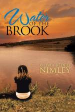 Water of the Brook af Olivia Bedell Nimley