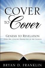 Cover to Cover af Bryan C Franklin