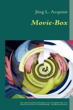 Movie-Box af Jürg Arquint