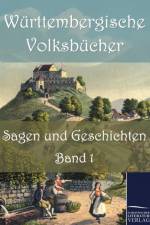 W Rttembergische Volksb Cher